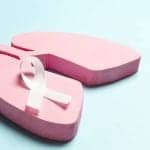 Positive Results for Alunbrig in Lung Cancer Patients