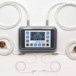 Diaphragm Pacemaker Transmitter Gets FDA Approval