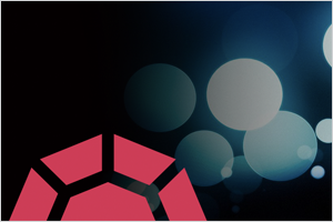 Image with missing alt attribute found on rubensteintech.com