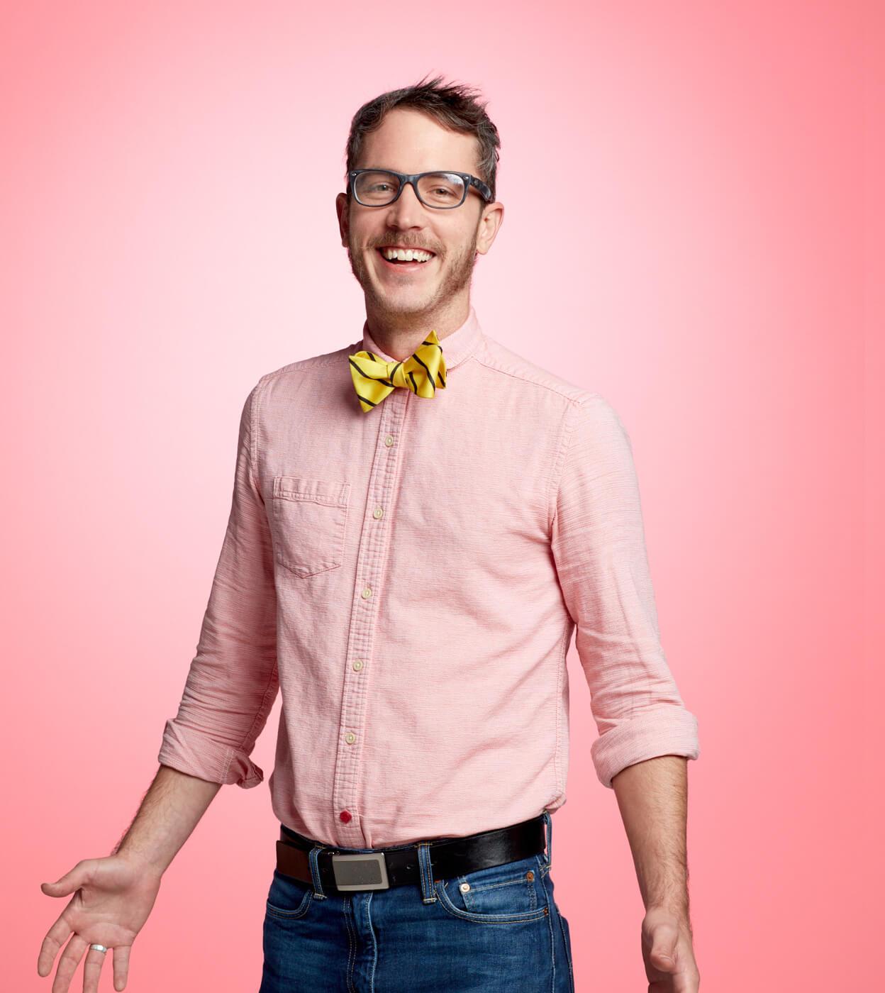 Image with missing alt attribute found on callruby.com