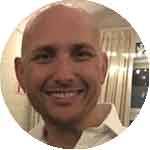 Image with missing alt attribute found on rubydigital.co.za