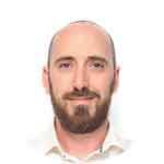 Image with missing alt attribute found on rubydigital.co.za