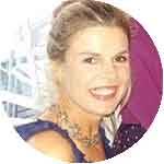 Image with missing alt attribute found on rubydigital.co.za