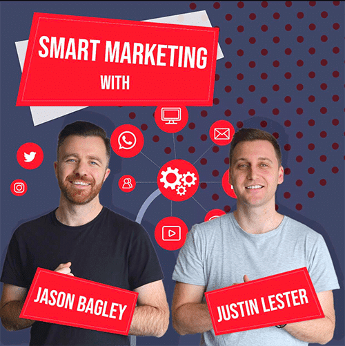 Image with missing alt attribute found on rubydigital.co.za