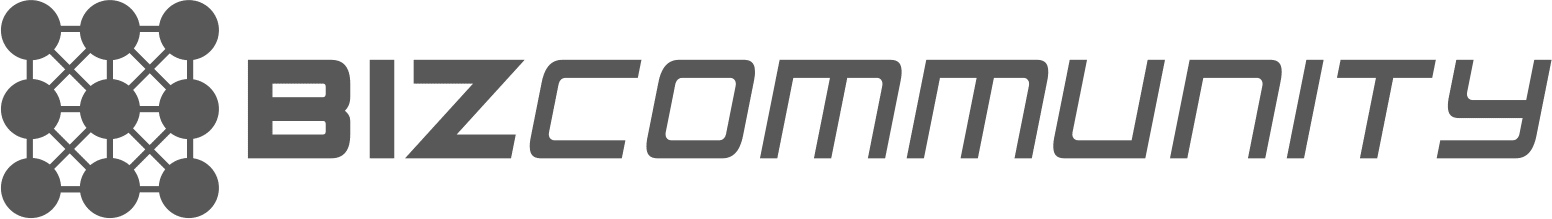 Image with missing alt attribute found on rubydigital.co.za