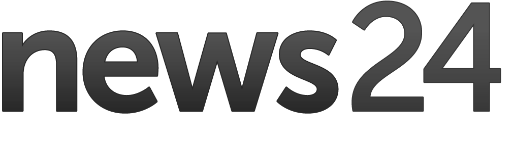 Image with missing alt attribute found on rubydigital.co.za