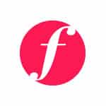 Image with missing alt attribute found on rubydigital.co.za