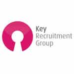 Image with missing alt attribute found on rubydigital.co.za