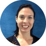 Image with missing alt attribute found on rubydigital.co.za