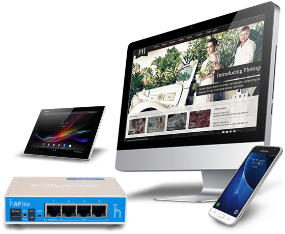 Image with missing alt attribute found on rudolf-net.cz