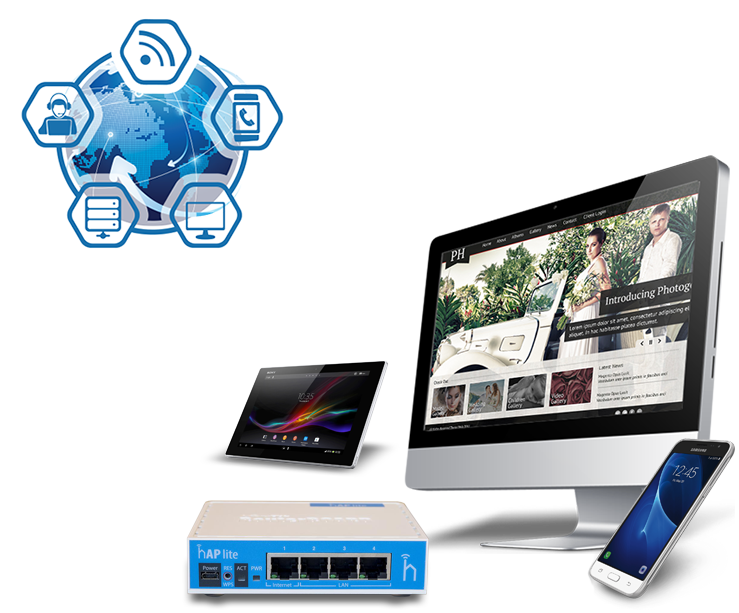 Image with missing alt attribute found on rudolf-net.cz