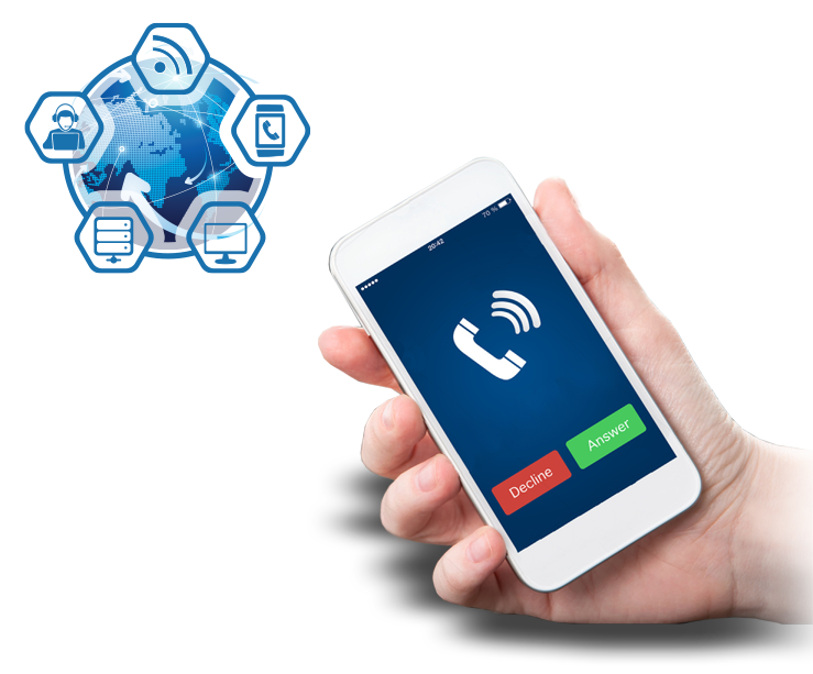 Image with missing alt attribute found on rudolf-net.cz