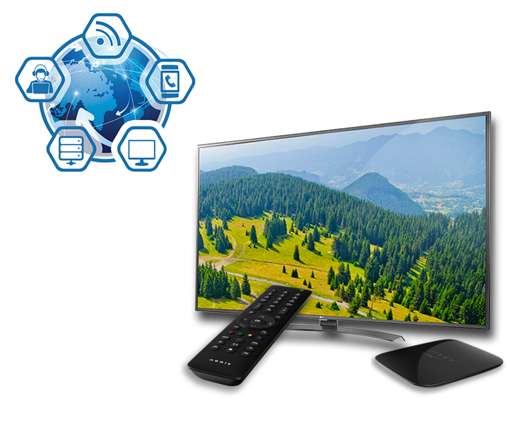 Image with missing alt attribute found on rudolf-net.cz