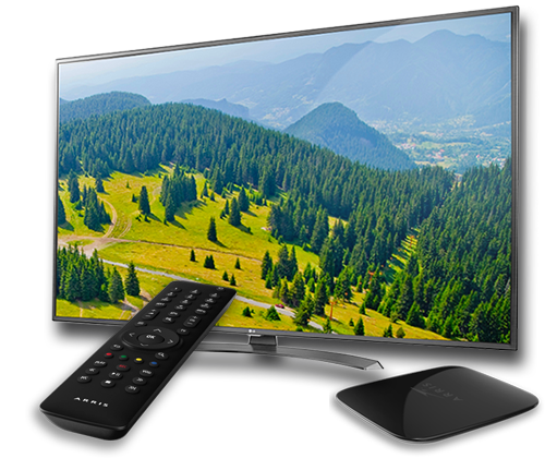 Image with missing alt attribute found on rudolf-net.cz