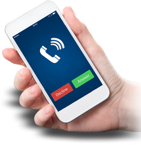 Image with missing alt attribute found on rudolf-net.cz