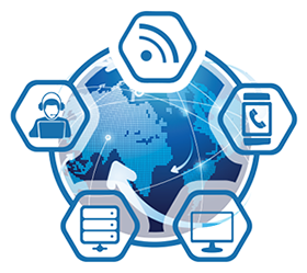 Image with missing alt attribute found on rudolf-net.cz