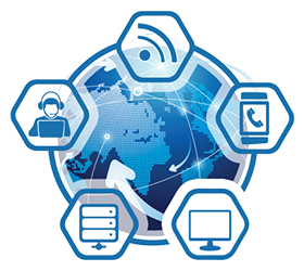 Image with missing alt attribute found on rudolf-net.cz