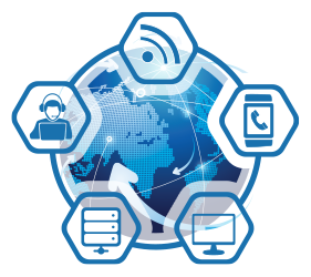 Image with missing alt attribute found on rudolf-net.cz