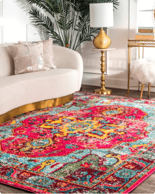 Image with missing alt attribute found on rugsusa.com