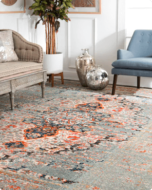 Image with missing alt attribute found on rugsusa.com