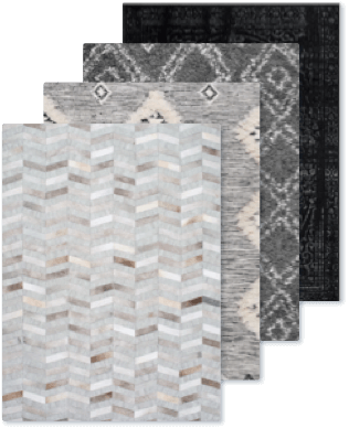 Image with missing alt attribute found on rugsusa.com