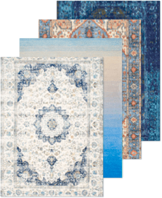 Image with missing alt attribute found on rugsusa.com