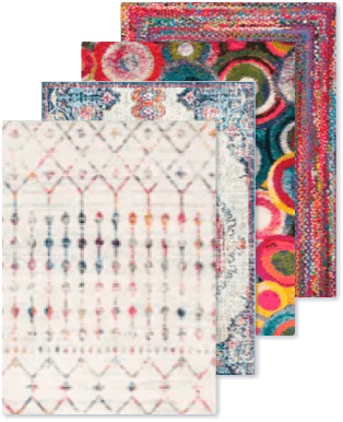 Image with missing alt attribute found on rugsusa.com