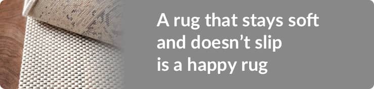 Image with missing alt attribute found on rugsusa.com