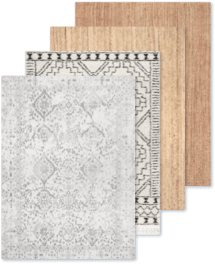 Image with missing alt attribute found on rugsusa.com