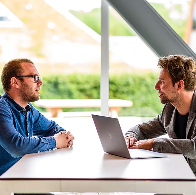 Image with missing alt attribute found on rug.nl