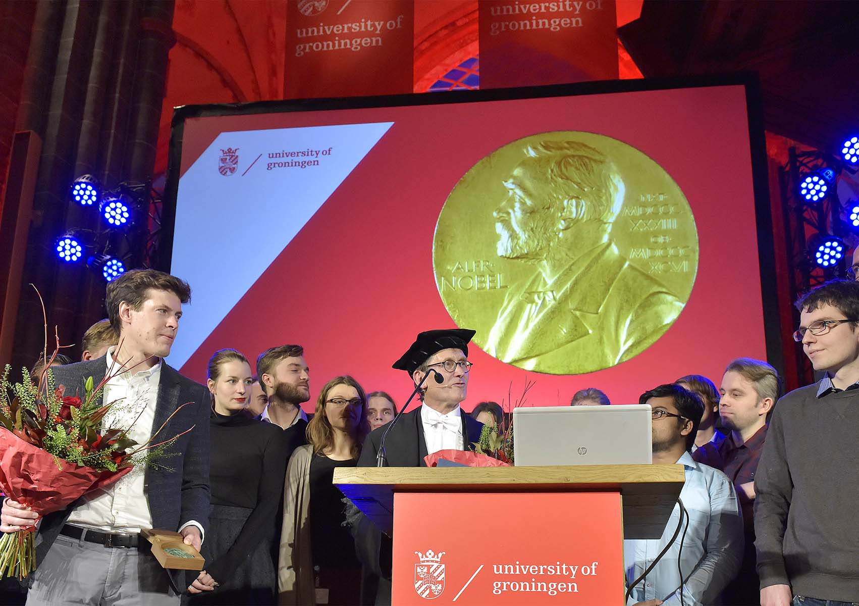 Image with missing alt attribute found on rug.nl