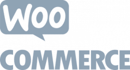 Woocommerce