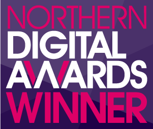 Image with missing alt attribute found on ruleranalytics.com