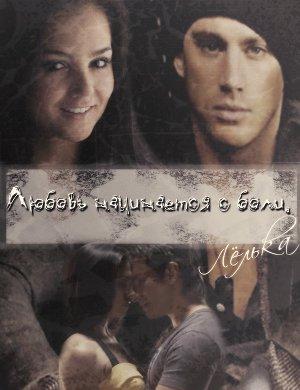 Image with missing alt attribute found on rulit.me