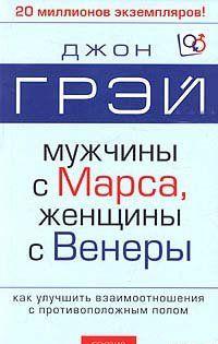 Image with missing alt attribute found on rulit.me