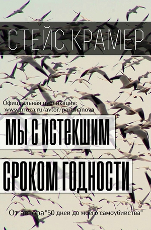 Image with missing alt attribute found on rulit.me