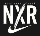 Image with missing alt attribute found on runnerspace.com