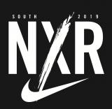 Image with missing alt attribute found on runnerspace.com