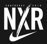 Image with missing alt attribute found on runnerspace.com