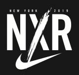 Image with missing alt attribute found on runnerspace.com