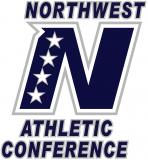 Image with missing alt attribute found on runnerspace.com