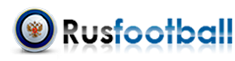 Русфутбол - новости о российском, европейском и мировом футболе