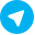 Футбол России в Telegram