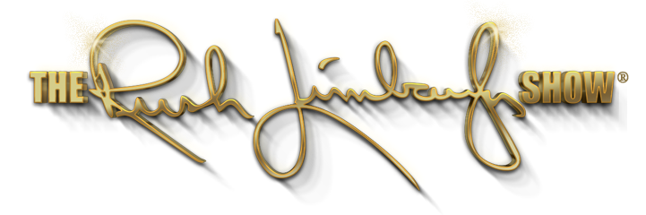 The Pioneer of Conservative Talk Radio