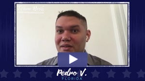 Image with missing alt attribute found on rushlimbaugh.com