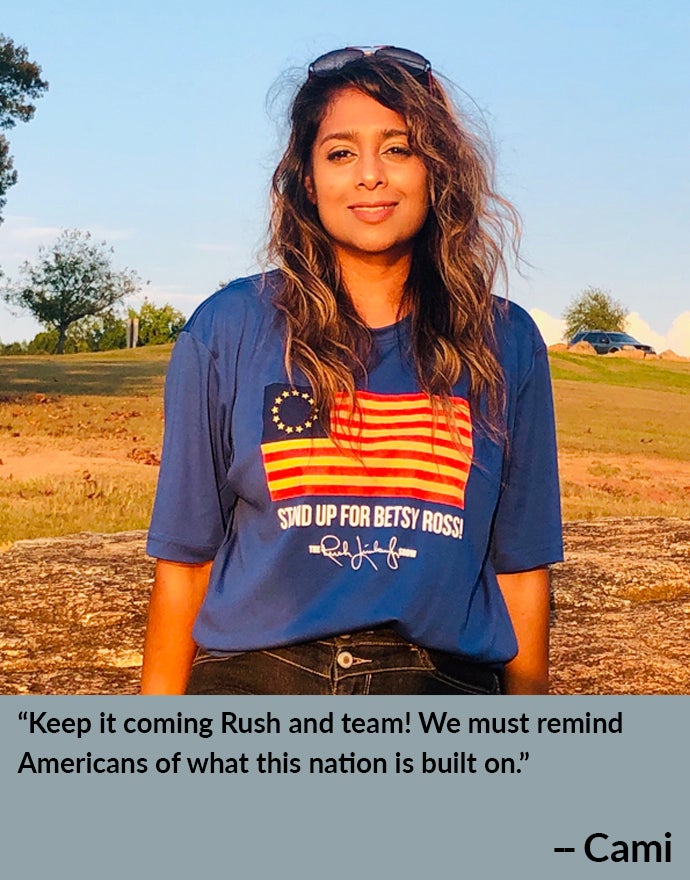 Image with missing alt attribute found on rushlimbaugh.com