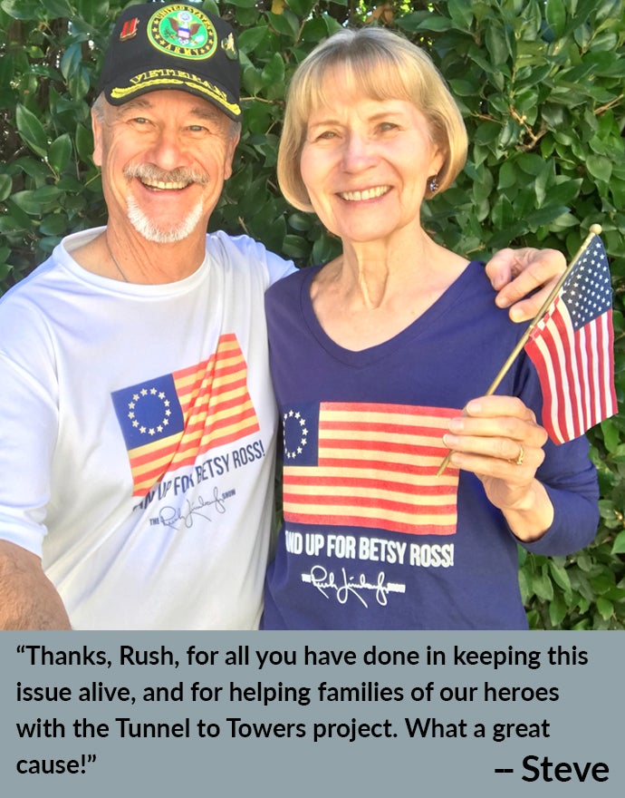 Image with missing alt attribute found on rushlimbaugh.com