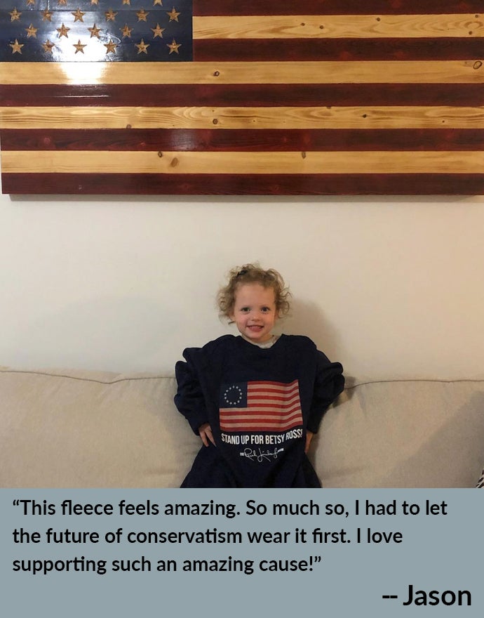 Image with missing alt attribute found on rushlimbaugh.com