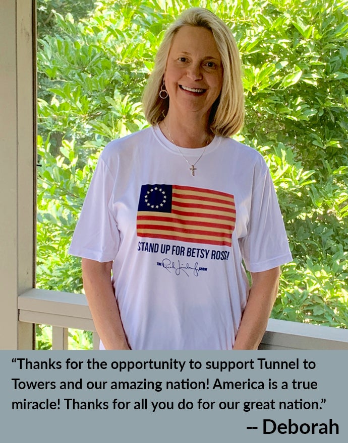 Image with missing alt attribute found on rushlimbaugh.com