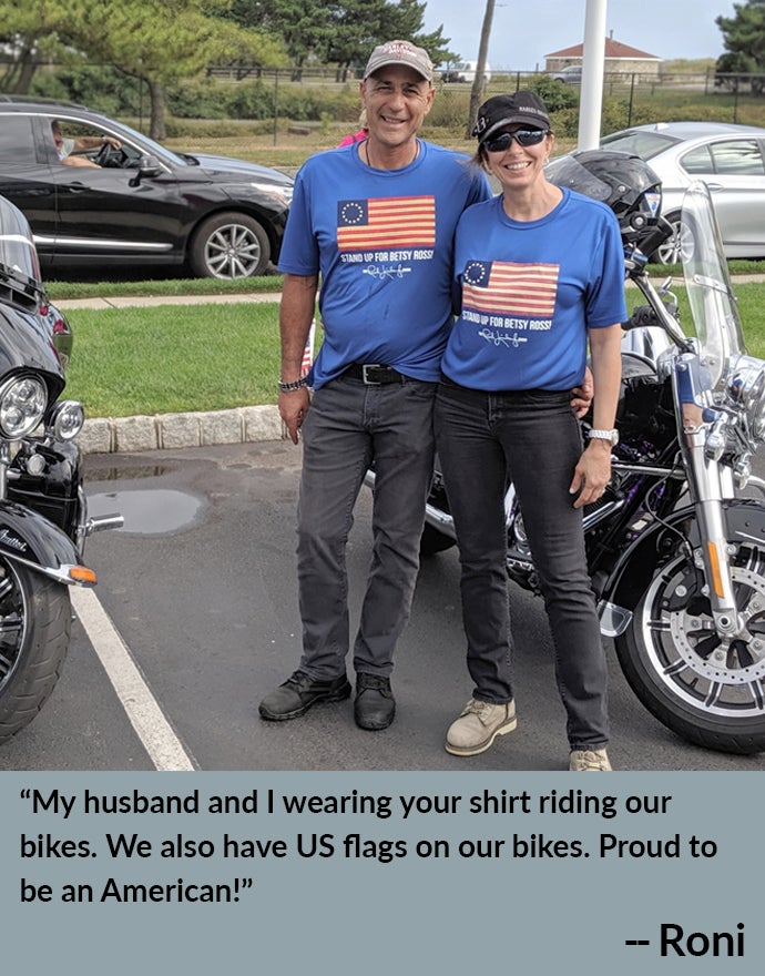 Image with missing alt attribute found on rushlimbaugh.com